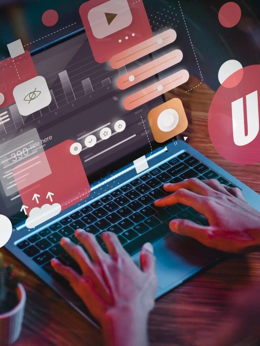 Printing Etc Printing Etc